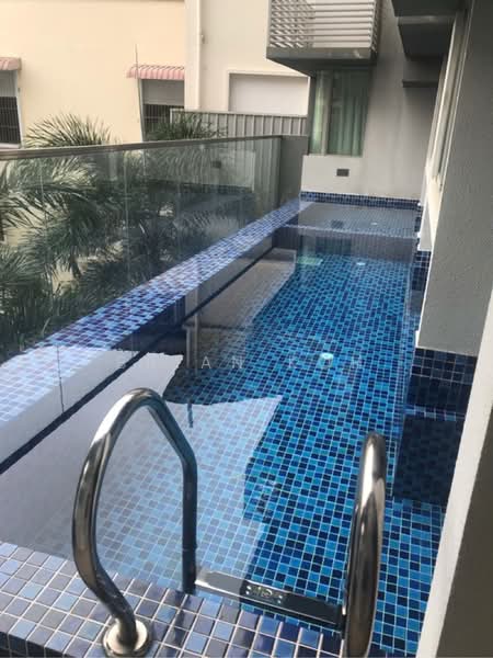 City Loft, 363 Race Course Road, 2 Bedrooms, 905 sqft, Apartment For Rent, by Bryan Koh 许智俍, 23917740 - PropertyGuru.com.sg