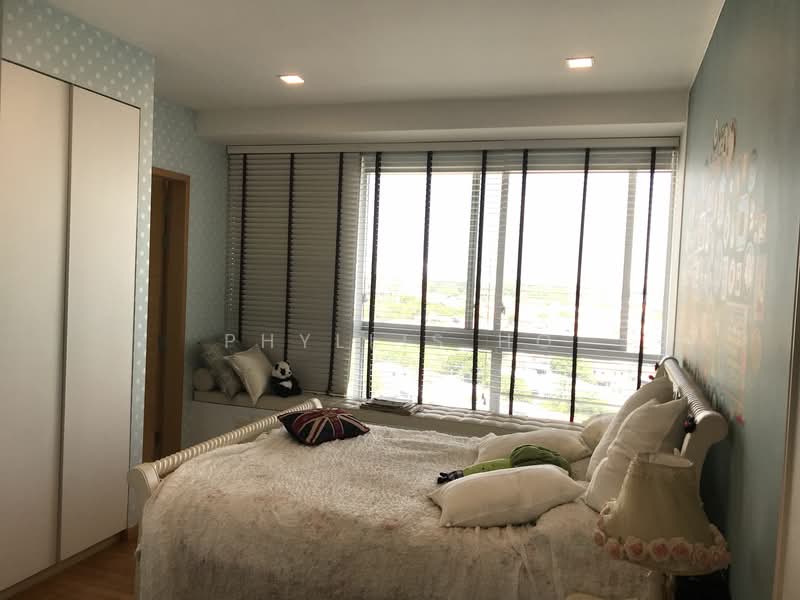 AALTO, 191 Meyer Road, 5 Bedrooms, 2,443 sqft, Condominium For Rent, by Phyllis Ho, 23917753 - Junior Master - PropertyGuru.com.sg