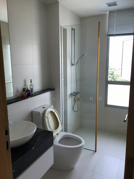 AALTO, 191 Meyer Road, 5 Bedrooms, 2,443 sqft, Condominium For Rent, by Phyllis Ho, 23917753 - PropertyGuru.com.sg