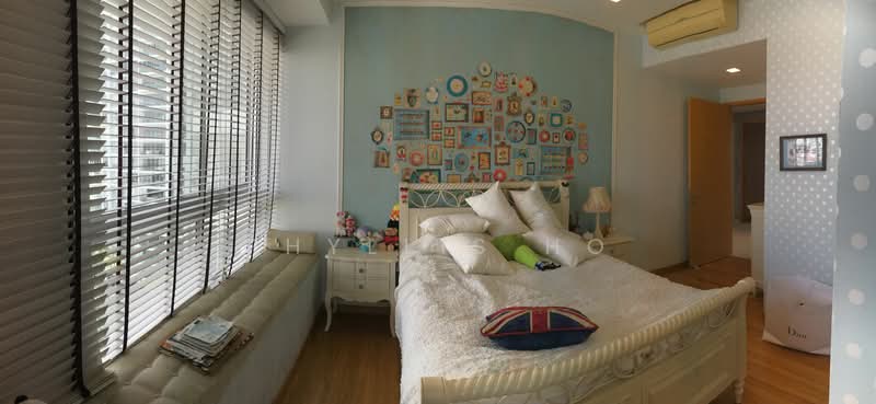 AALTO, 191 Meyer Road, 5 Bedrooms, 2,443 sqft, Condominium For Rent, by Phyllis Ho, 23917753 - PropertyGuru.com.sg