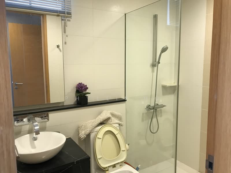 AALTO, 191 Meyer Road, 5 Bedrooms, 2,443 sqft, Condominium For Rent, by Phyllis Ho, 23917753 - PropertyGuru.com.sg