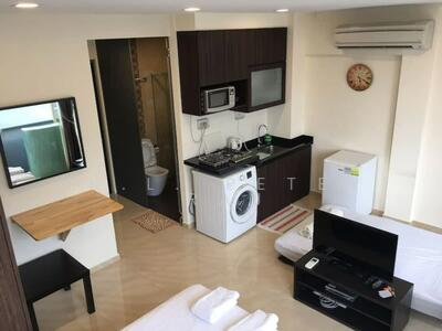 For Rent - 28 Kinta Road - Postal Code 219097