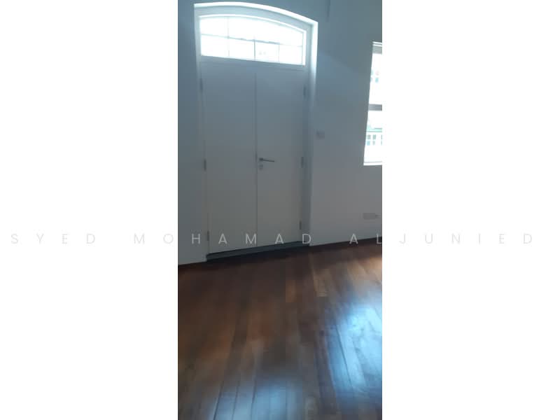 717 North bridge Road, North Bridge Road, Beach Road / Bugis / Rochor, 2,000 sqft, Shop / Shophouse For Rent, by Syed Mohamad Aljunied, 23918021 - CommercialGuru.com.sg