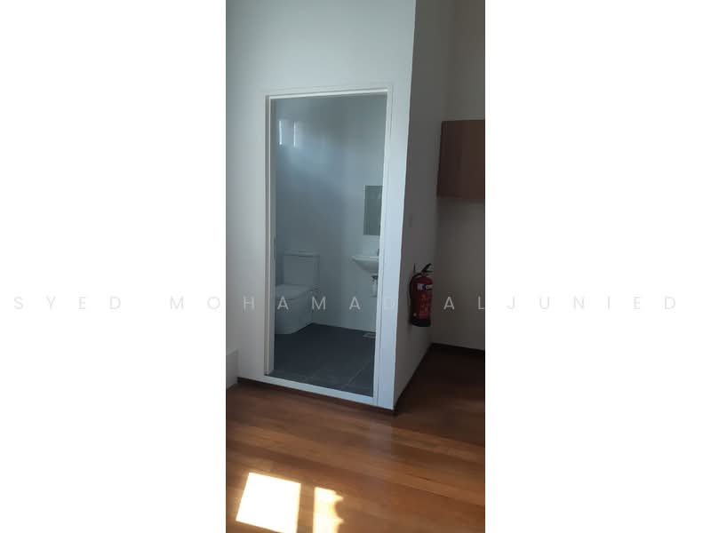 717 North bridge Road, North Bridge Road, Beach Road / Bugis / Rochor, 2,000 sqft, Shop / Shophouse For Rent, by Syed Mohamad Aljunied, 23918021 - CommercialGuru.com.sg