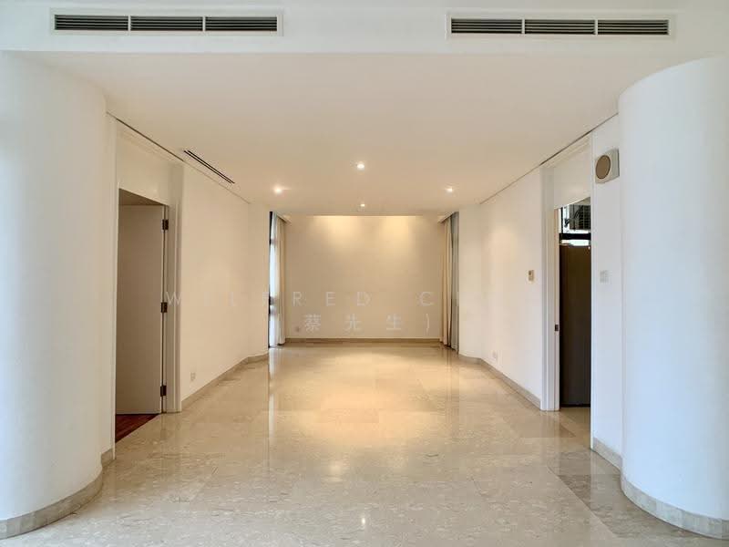 The Colonnade, 82 Grange Road, Tanglin / Holland / Bukit Timah, 3 Bedrooms, 3,616 sqft, Condominium For Rent, by Wilfred Chua (蔡先生), 23918392 - PropertyGuru.com.sg