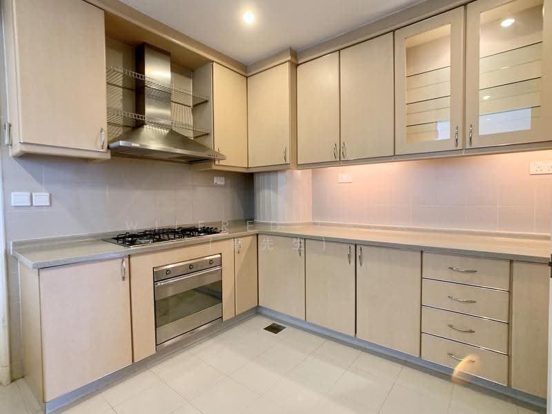 The Colonnade, 82 Grange Road, Tanglin / Holland / Bukit Timah, 3 Bedrooms, 3,616 sqft, Condominium For Rent, by Wilfred Chua (蔡先生), 23918392 - PropertyGuru.com.sg