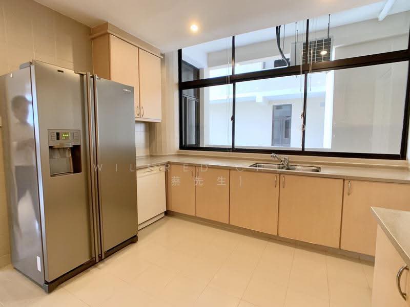 The Colonnade, 82 Grange Road, Tanglin / Holland / Bukit Timah, 3 Bedrooms, 3,616 sqft, Condominium For Rent, by Wilfred Chua (蔡先生), 23918392 - PropertyGuru.com.sg