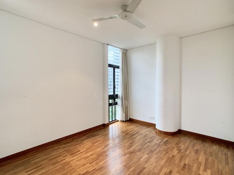 The Colonnade, 82 Grange Road, Tanglin / Holland / Bukit Timah, 3 Bedrooms, 3,616 sqft, Condominium For Rent, by Wilfred Chua (蔡先生), 23918392 - PropertyGuru.com.sg