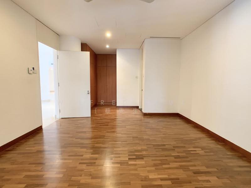 The Colonnade, 82 Grange Road, Tanglin / Holland / Bukit Timah, 3 Bedrooms, 3,616 sqft, Condominium For Rent, by Wilfred Chua (蔡先生), 23918392 - PropertyGuru.com.sg