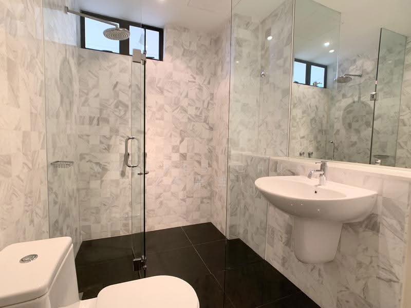 The Colonnade, 82 Grange Road, Tanglin / Holland / Bukit Timah, 3 Bedrooms, 3,616 sqft, Condominium For Rent, by Wilfred Chua (蔡先生), 23918392 - PropertyGuru.com.sg