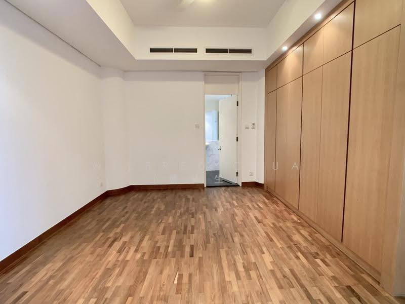 The Colonnade, 82 Grange Road, Tanglin / Holland / Bukit Timah, 3 Bedrooms, 3,616 sqft, Condominium For Rent, by Wilfred Chua (蔡先生), 23918392 - PropertyGuru.com.sg