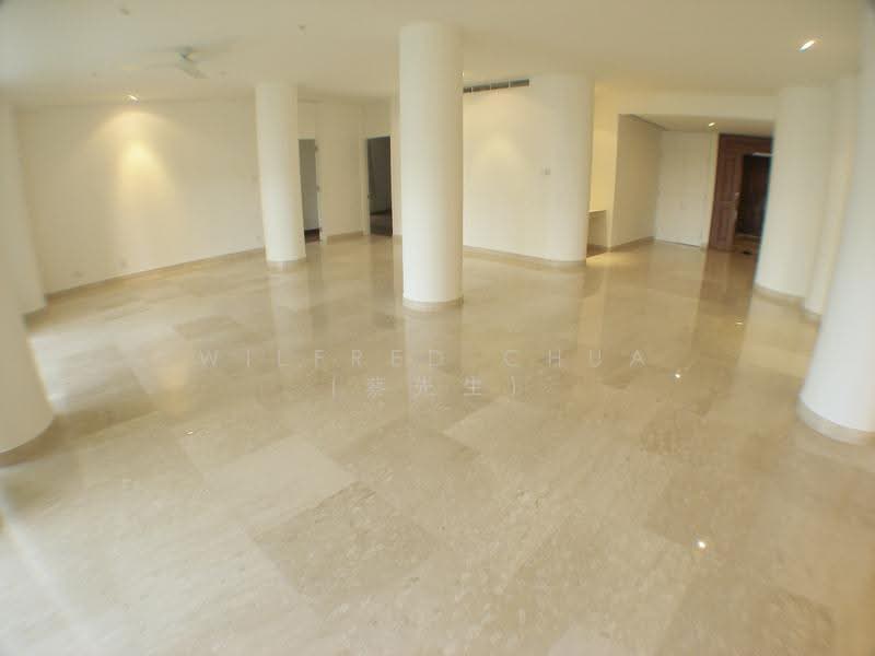 The Colonnade, 82 Grange Road, Tanglin / Holland / Bukit Timah, 3 Bedrooms, 3,616 sqft, Condominium For Rent, by Wilfred Chua (蔡先生), 23918392 - PropertyGuru.com.sg