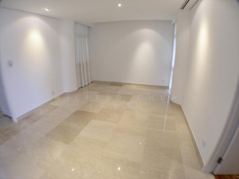 The Colonnade, 82 Grange Road, Tanglin / Holland / Bukit Timah, 3 Bedrooms, 3,616 sqft, Condominium For Rent, by Wilfred Chua (蔡先生), 23918392 - PropertyGuru.com.sg