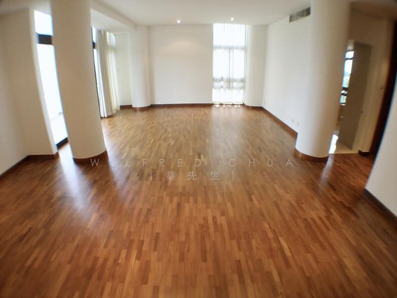 The Colonnade, 82 Grange Road, Tanglin / Holland / Bukit Timah, 3 Bedrooms, 3,616 sqft, Condominium For Rent, by Wilfred Chua (蔡先生), 23918392 - PropertyGuru.com.sg