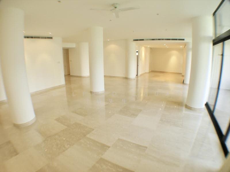 The Colonnade, 82 Grange Road, Tanglin / Holland / Bukit Timah, 3 Bedrooms, 3,616 sqft, Condominium For Rent, by Wilfred Chua (蔡先生), 23918392 - PropertyGuru.com.sg