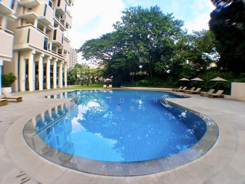 The Colonnade, 82 Grange Road, Tanglin / Holland / Bukit Timah, 3 Bedrooms, 3,616 sqft, Condominium For Rent, by Wilfred Chua (蔡先生), 23918392 - PropertyGuru.com.sg
