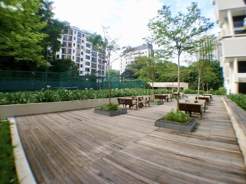 The Colonnade, 82 Grange Road, Tanglin / Holland / Bukit Timah, 3 Bedrooms, 3,616 sqft, Condominium For Rent, by Wilfred Chua (蔡先生), 23918392 - PropertyGuru.com.sg