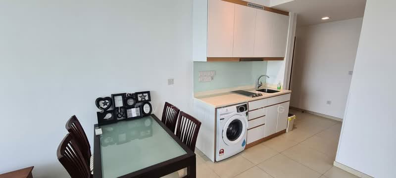 The Interweave, 21 Kim Keat Road, 2 Bedrooms, 689 sqft, Condominium For Rent, by Steven Fong, 23918956 - PropertyGuru.com.sg