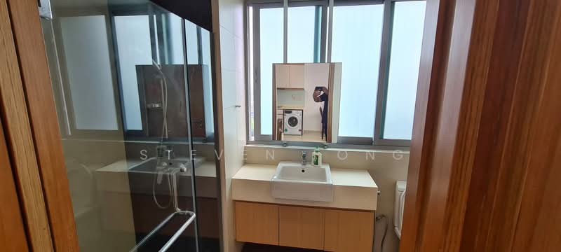 The Interweave, 21 Kim Keat Road, 2 Bedrooms, 689 sqft, Condominium For Rent, by Steven Fong, 23918956 - PropertyGuru.com.sg