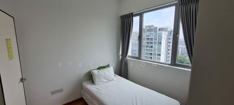 The Interweave, 21 Kim Keat Road, 2 Bedrooms, 689 sqft, Condominium For Rent, by Steven Fong, 23918956 - PropertyGuru.com.sg