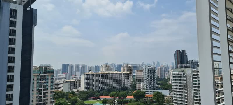 The Interweave, 21 Kim Keat Road, 2 Bedrooms, 689 sqft, Condominium For Rent, by Steven Fong, 23918956 - PropertyGuru.com.sg