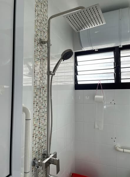120 Serangoon North Avenue 1, 120 Serangoon North Avenue 1, Room Rental, 100 sqft, HDB Flat For Rent, by Lily Lim, 23919096 - PropertyGuru.com.sg