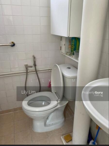 120 Serangoon North Avenue 1, 120 Serangoon North Avenue 1, Room Rental, 100 sqft, HDB Flat For Rent, by Lily Lim, 23919096 - PropertyGuru.com.sg