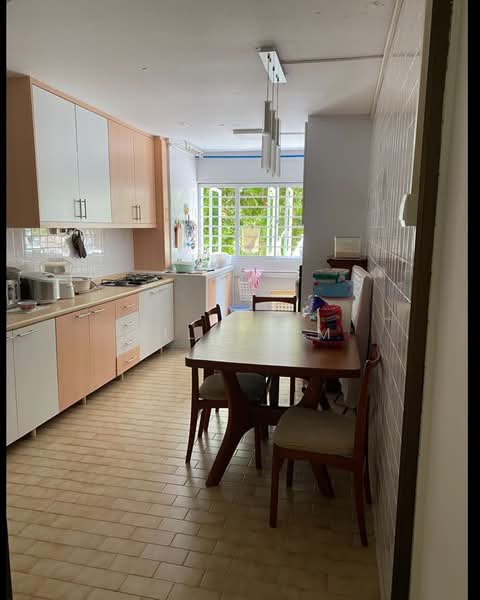 120 Serangoon North Avenue 1, 120 Serangoon North Avenue 1, Room Rental, 100 sqft, HDB Flat For Rent, by Lily Lim, 23919096 - PropertyGuru.com.sg