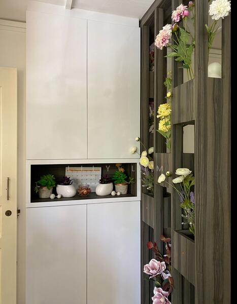 120 Serangoon North Avenue 1, 120 Serangoon North Avenue 1, Room Rental, 100 sqft, HDB Flat For Rent, by Lily Lim, 23919096 - PropertyGuru.com.sg