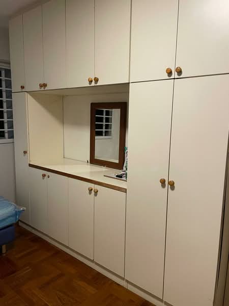 120 Serangoon North Avenue 1, 120 Serangoon North Avenue 1, Room Rental, 100 sqft, HDB Flat For Rent, by Lily Lim, 23919096 - PropertyGuru.com.sg