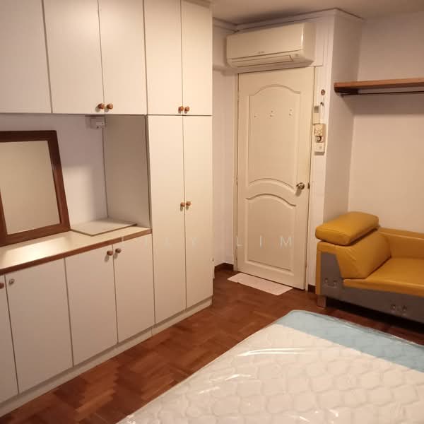 120 Serangoon North Avenue 1, 120 Serangoon North Avenue 1, Room Rental, 100 sqft, HDB Flat For Rent, by Lily Lim, 23919096 - PropertyGuru.com.sg
