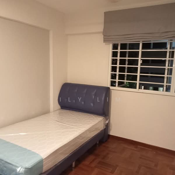 120 Serangoon North Avenue 1, 120 Serangoon North Avenue 1, Room Rental, 100 sqft, HDB Flat For Rent, by Lily Lim, 23919096 - PropertyGuru.com.sg