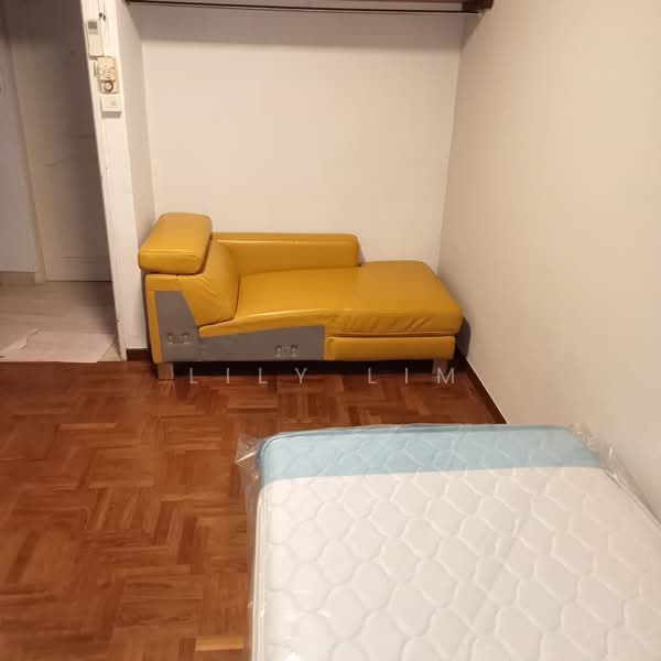120 Serangoon North Avenue 1, 120 Serangoon North Avenue 1, Room Rental, 100 sqft, HDB Flat For Rent, by Lily Lim, 23919096 - PropertyGuru.com.sg