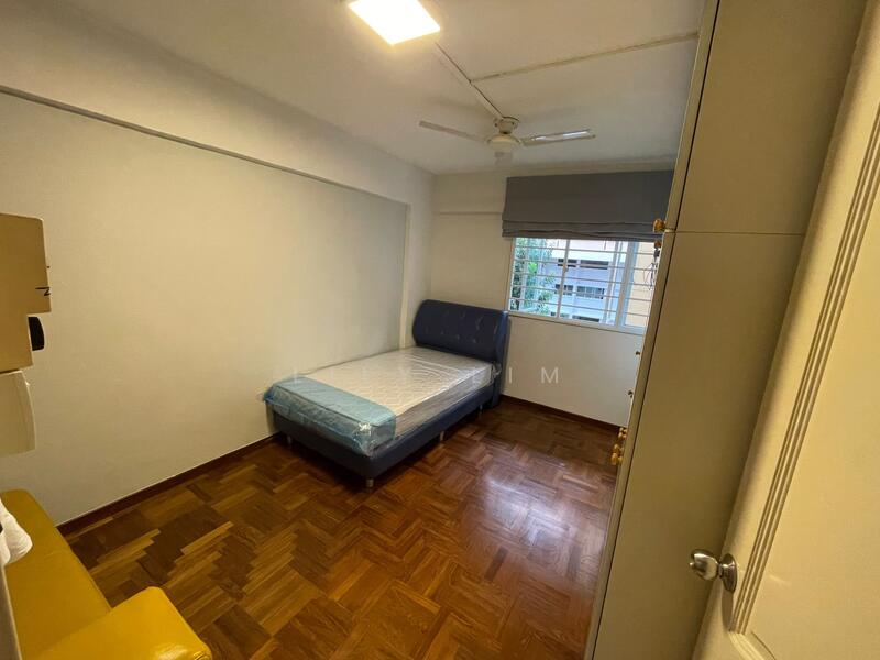 120 Serangoon North Avenue 1, 120 Serangoon North Avenue 1, Room Rental, 100 sqft, HDB Flat For Rent, by Lily Lim, 23919096 - PropertyGuru.com.sg