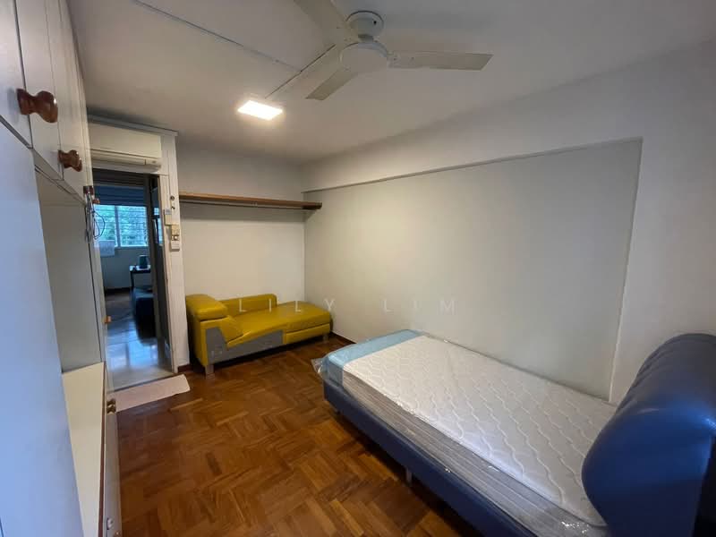 120 Serangoon North Avenue 1, 120 Serangoon North Avenue 1, Room Rental, 100 sqft, HDB Flat For Rent, by Lily Lim, 23919096 - PropertyGuru.com.sg