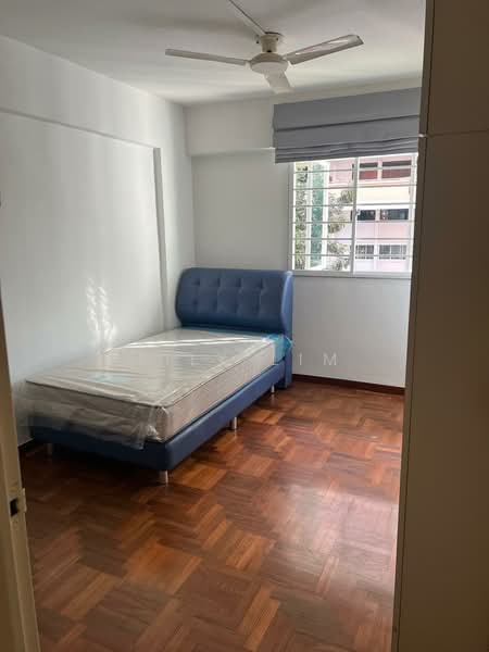 120 Serangoon North Avenue 1, 120 Serangoon North Avenue 1, Room Rental, 100 sqft, HDB Flat For Rent, by Lily Lim, 23919096 - PropertyGuru.com.sg