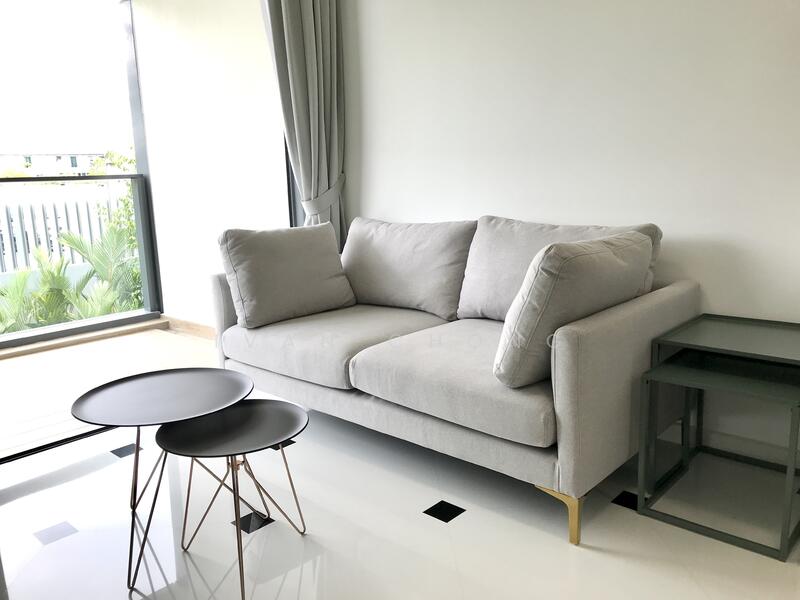 Property For Sale, at Sophia Hills PropertyGuru Singapore