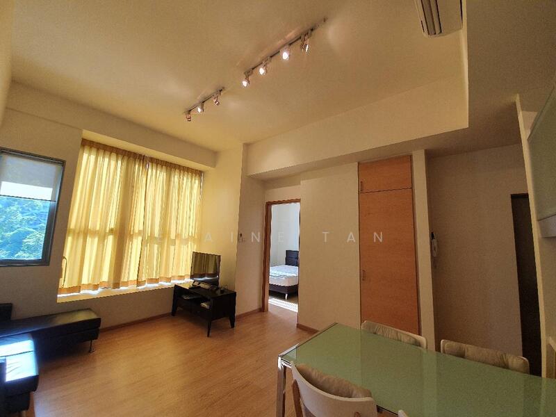 The Metz Condominium For Sale at S 1,590,000 PropertyGuru Singapore