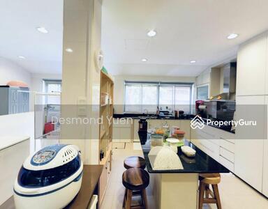 For Rent - Lilac Park