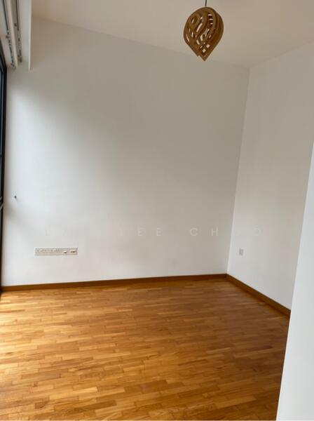 For Rent - Watertown