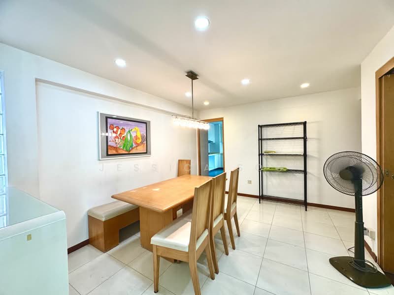 110C Punggol Field, 110C Punggol Field, 3 Bedrooms, 1,184 sqft, HDB Flat For Rent, by Jessica Soo, 23920517 - PropertyGuru.com.sg