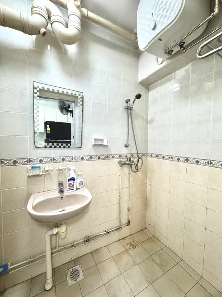 110C Punggol Field, 110C Punggol Field, 3 Bedrooms, 1,184 sqft, HDB Flat For Rent, by Jessica Soo, 23920517 - PropertyGuru.com.sg