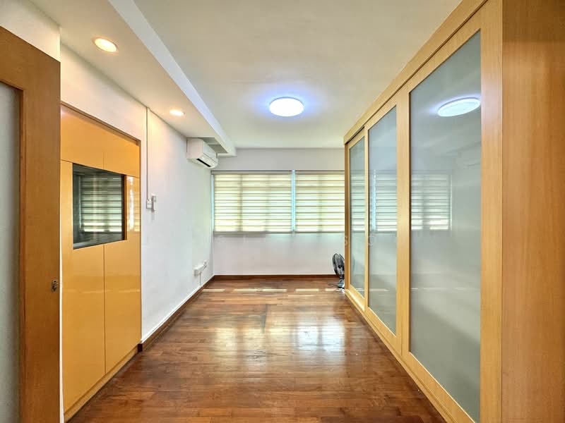 110C Punggol Field, 110C Punggol Field, 3 Bedrooms, 1,184 sqft, HDB Flat For Rent, by Jessica Soo, 23920517 - PropertyGuru.com.sg