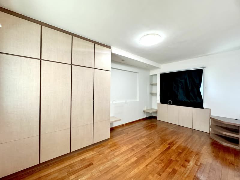 110C Punggol Field, 110C Punggol Field, 3 Bedrooms, 1,184 sqft, HDB Flat For Rent, by Jessica Soo, 23920517 - PropertyGuru.com.sg