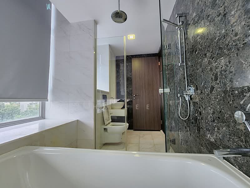 River Valley Full Furnished 2 Bedder!Big Balcony w ZipTrack Blinds! Bright Corner!Big Master!, Nathan Road 1 Min Walk to Valley Point, 2 Bedrooms, 786 sqft, Condominium For Rent, by HT Lee, 23920742 - PropertyGuru.com.sg