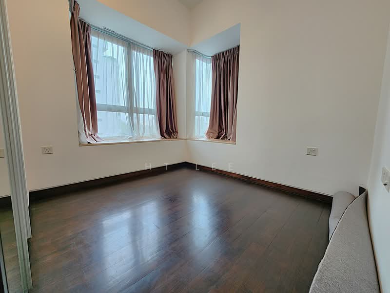 River Valley Rd Full Furnished 2 Bedder!Big Balcony! ZipTrack Blinds! Long Bath! Big Master!, 23 Nathan Road1 Min Walk to Valley Point, 2 Bedrooms, 786 sqft, Condominium For Rent, by HT Lee, 23920742 - PropertyGuru.com.sg