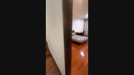 lorong 104 Changi Road, Lorong 104 Changi Road, Eunos / Geylang / Paya Lebar, 1 Bedroom, 300 sqft, Terraced House For Rent, by Hazel Kwek, 23920749 - PropertyGuru.com.sg
