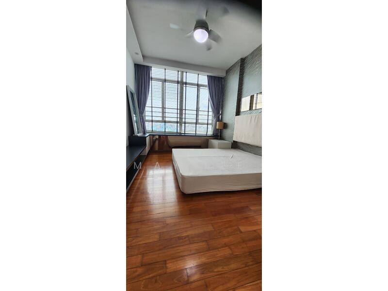 The Lakeshore, 31 Jurong West Street 41, 3 Bedrooms, 1,173 sqft, Condominium For Rent, by May Lee, 2392082 - PropertyGuru.com.sg