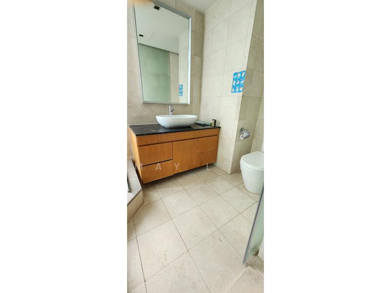 The Lakeshore, 31 Jurong West Street 41, 3 Bedrooms, 1,173 sqft, Condominium For Rent, by May Lee, 2392082 - PropertyGuru.com.sg