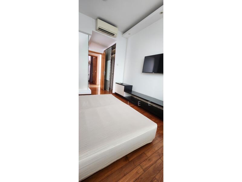 The Lakeshore, 31 Jurong West Street 41, 3 Bedrooms, 1,173 sqft, Condominium For Rent, by May Lee, 2392082 - PropertyGuru.com.sg